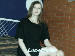 LindaMilerx
