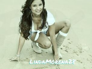 LindaMorena28