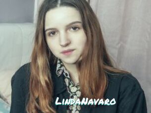 LindaNavaro