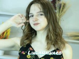 LindaNawaro