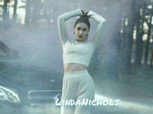 LindaNichols