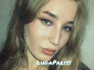 LindaPariss