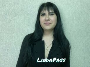 LindaPass