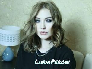 LindaPeroni