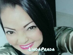 LindaPrada