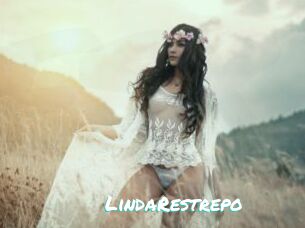 LindaRestrepo