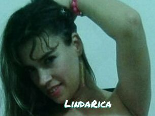LindaRica
