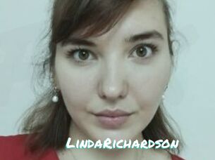 LindaRichardson