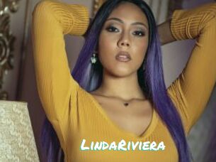LindaRiviera