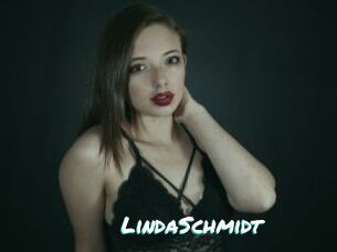 LindaSchmidt