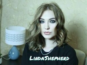 LindaShepherd