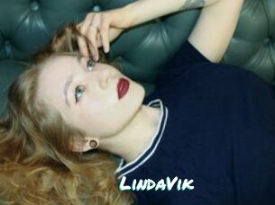 LindaVik