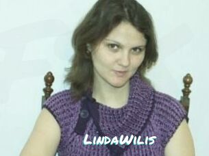 LindaWilis