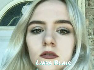 Linda_Blair