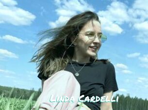 Linda_Cardelli