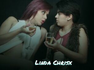 Linda_Chrisx