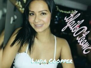 Linda_Coopper