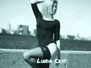 Linda_Crys