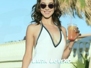 Linda_LoveXO
