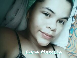 Linda_Marcela