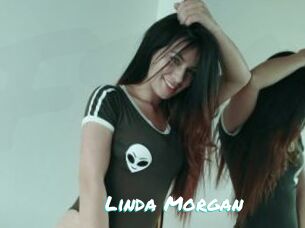 Linda_Morgan