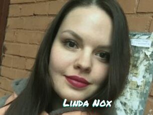 Linda_Nox