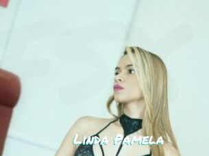 Linda_Pamela