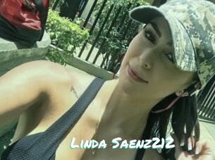 Linda_Saenz212