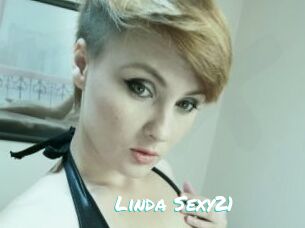 Linda_Sexy21