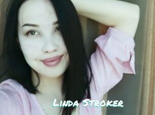 Linda_Stroker