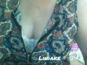 Lindake