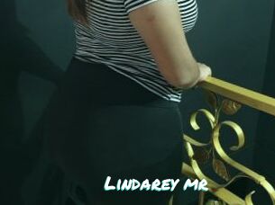 Lindarey_mr