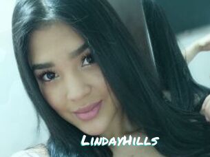 LindayHills