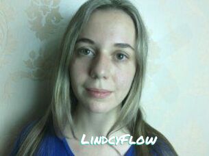 LindcyFlow