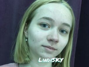 LindiSKY