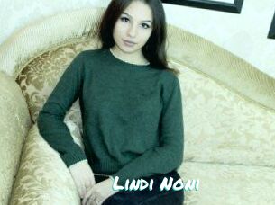 Lindi_Noni
