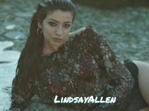 LindsayAllen
