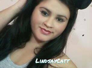 LindsayCatt