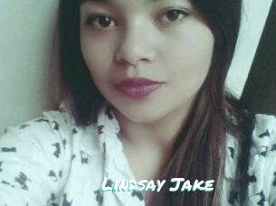 Lindsay_Jake