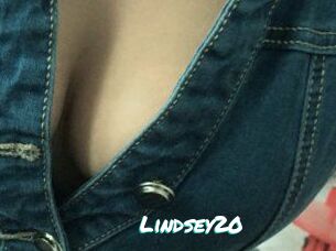 Lindsey20
