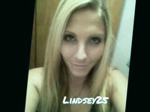 Lindsey25