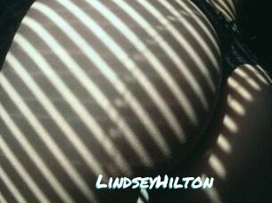 LindseyHilton