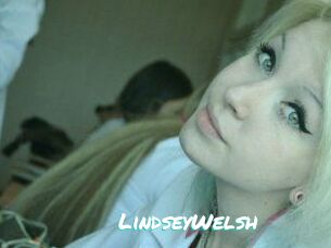 Lindsey_Welsh