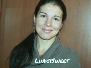LindsiSweet