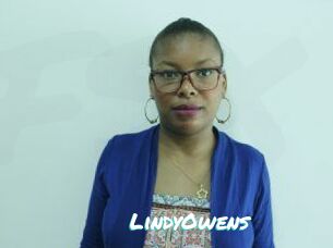 LindyOwens