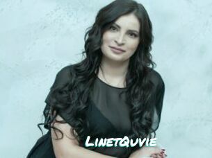 LinetQuvie