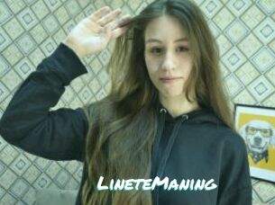 LineteManing