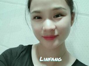 Linfang