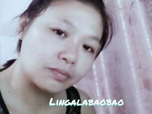 Lingalabaobao