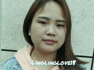 Linglinglove18